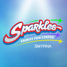 Sparkles Smyrna